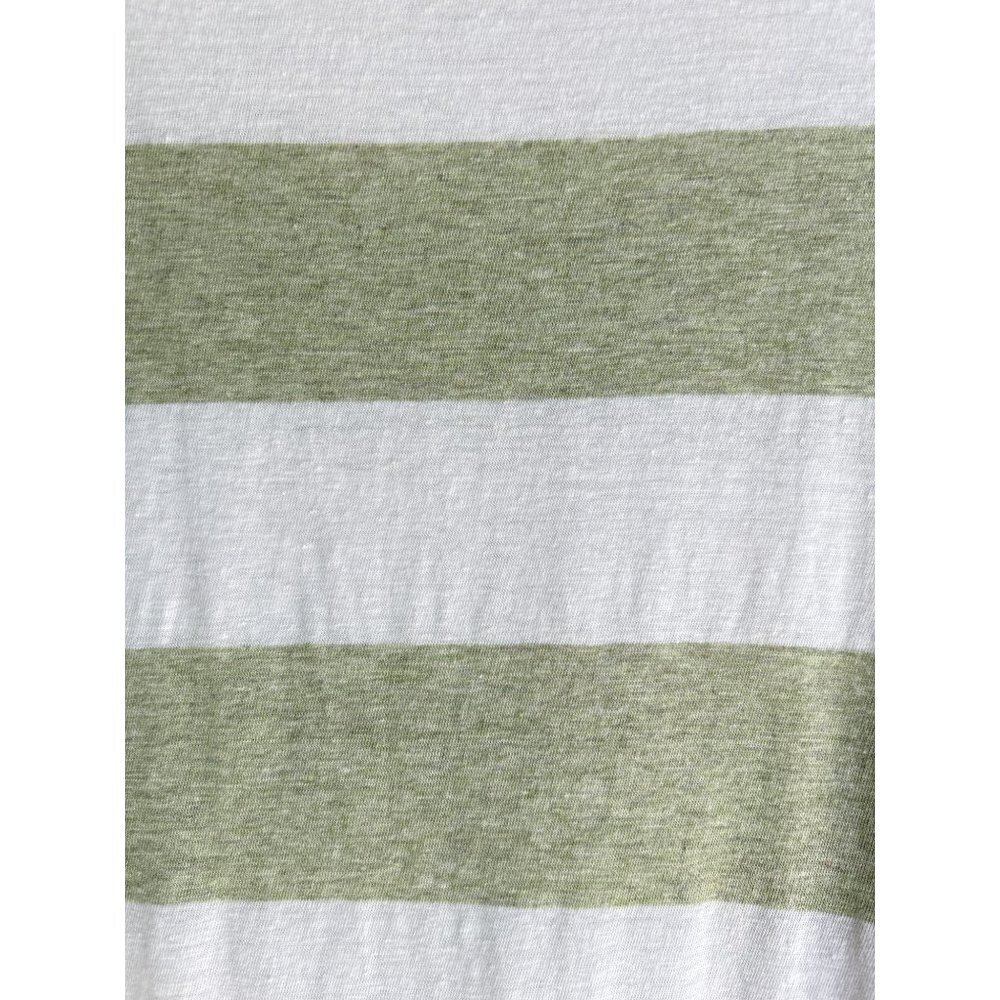 Vince Camuto Striped Tank Maxi Dress Size X-Small - Picture 6 of 7
